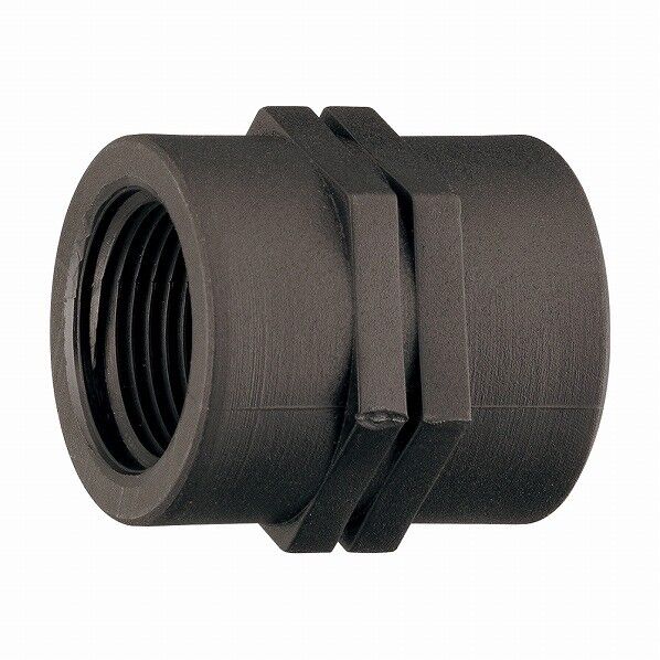 単水栓取付アダプターKB