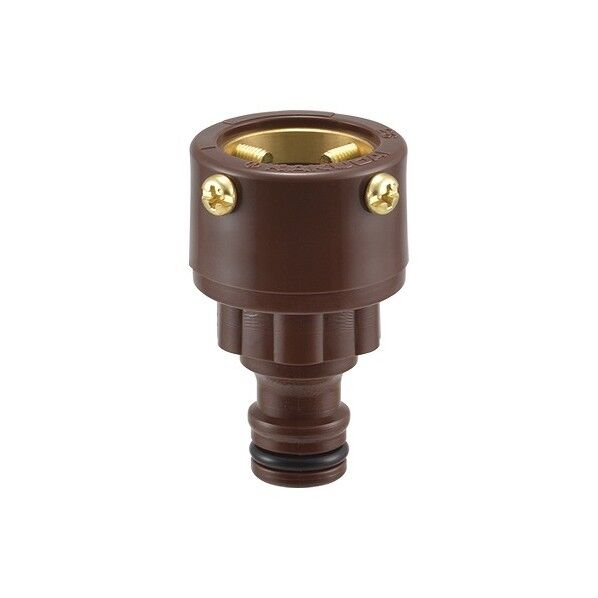 万能ホーム水栓AG