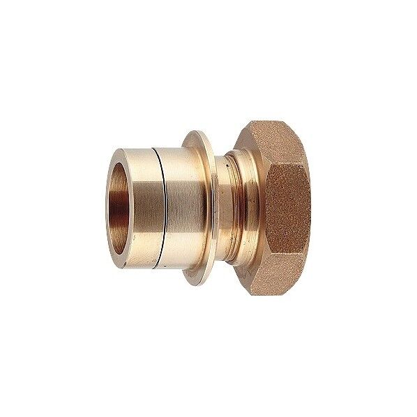 立水栓ミドルKB