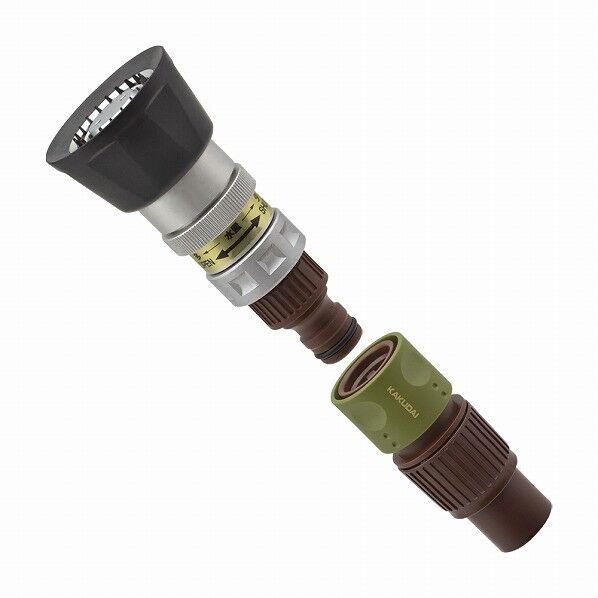 壁掛手洗器フロストミント