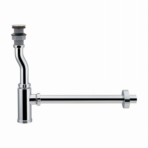 ボトルトラップ