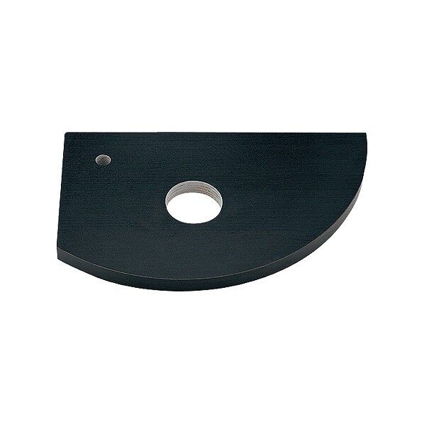 コーナーカウンター