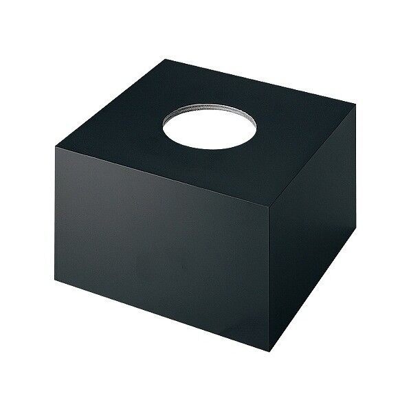 手洗カウンター 497-060-D 1個