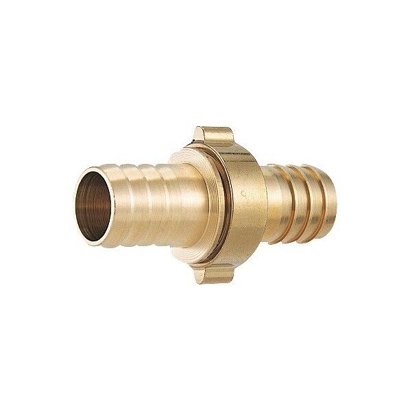 カップリング 黄銅