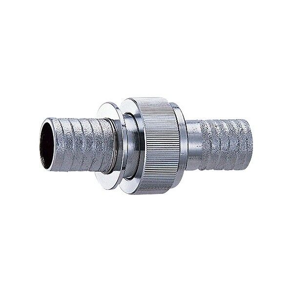 自動カップリング