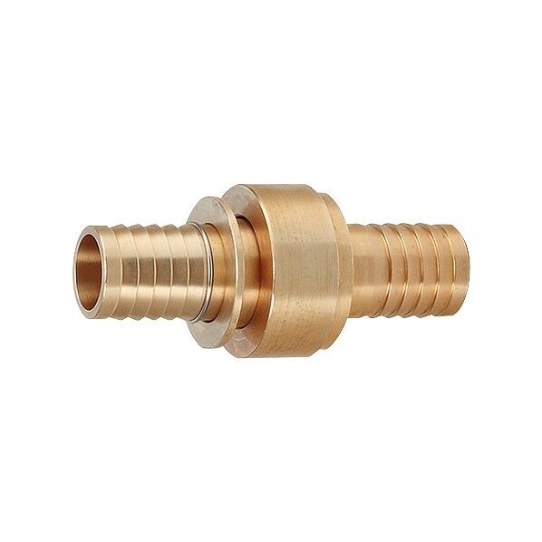 カップリング(マチノ)