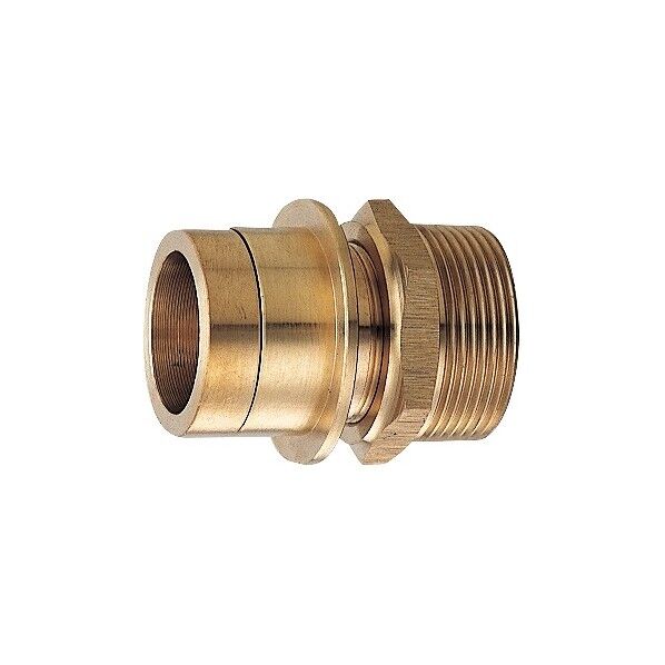 外ネジ・マチノオス接手