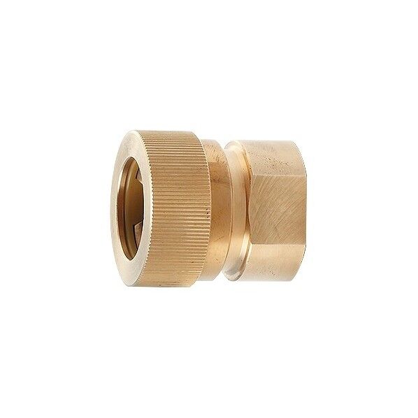 内ネジ・マチノメス接手