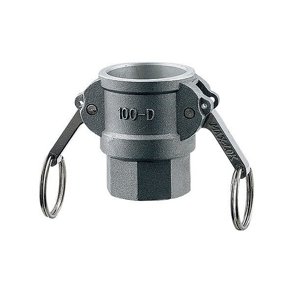 カプラー ネジRc