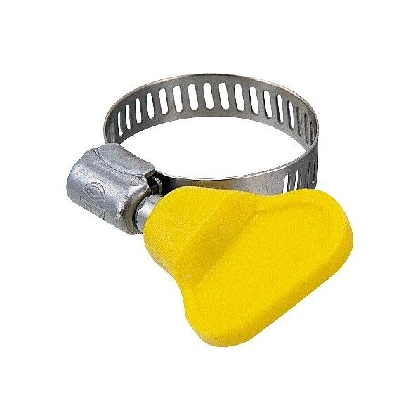 強力キカイバンドC