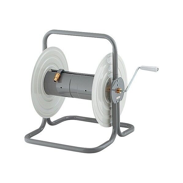 ホースリール(リールのみ)