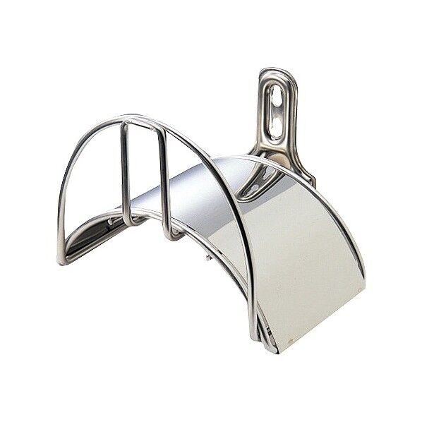 ステンレスハンガー