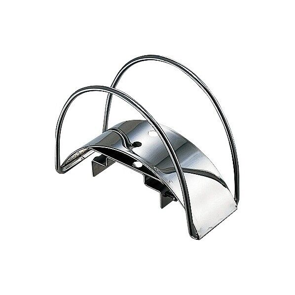 ホース用 ハンガー