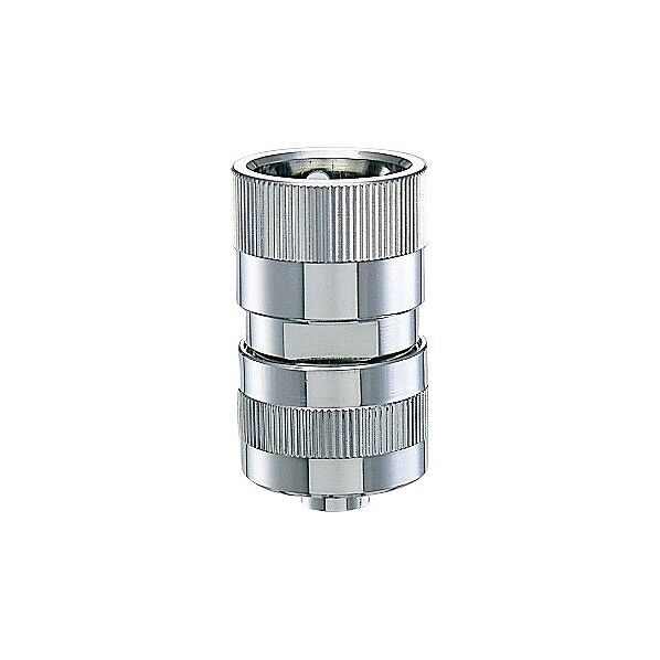 メタルホーストップ