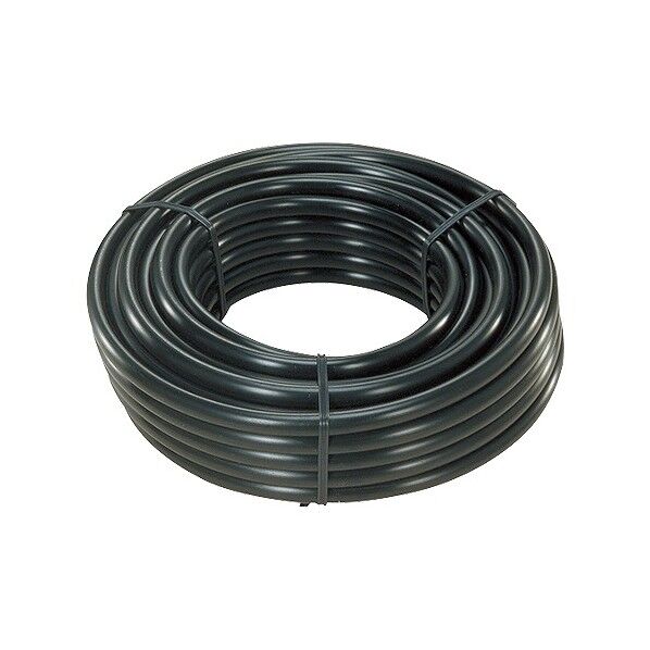 ウォータースプレイパイプ