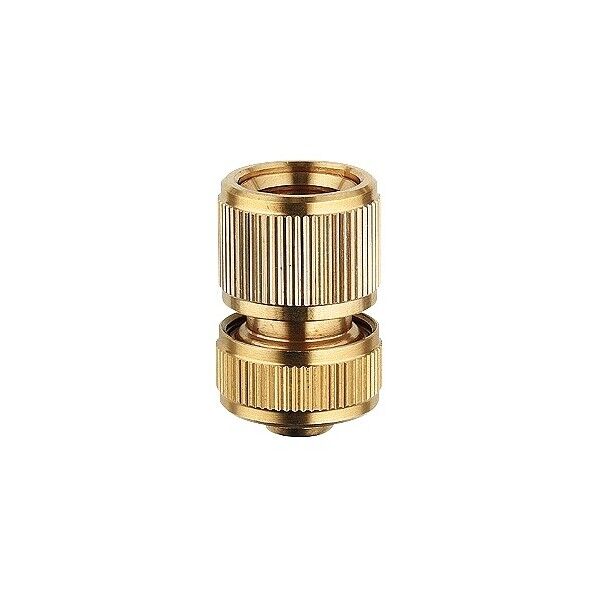 メタルホーセンド//レトロ 567-102 1点