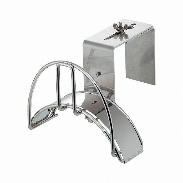 カクダイ(KAKUDAI) ホース用 ハンガーの通販｜即日出荷19万点以上