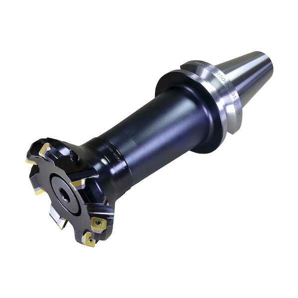 FMCフェイスミルアーバ