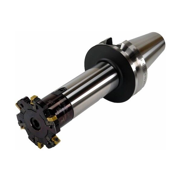 FMPサイドカッタ用アーバ