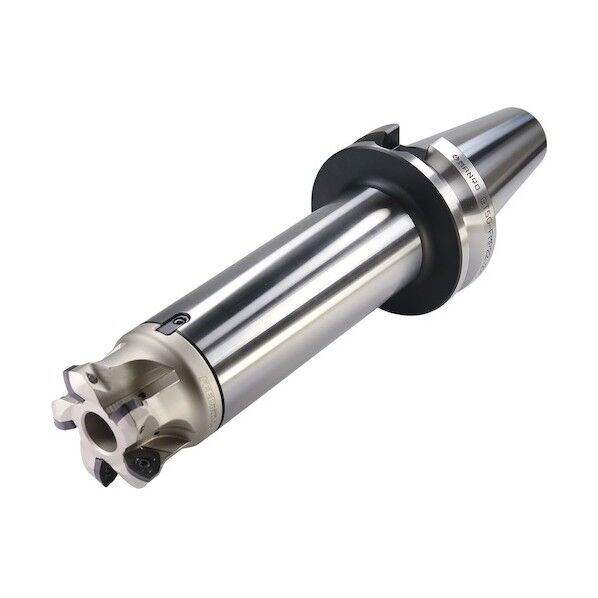 プランジアーバ