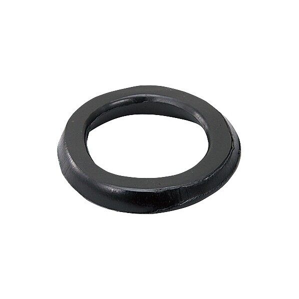 床フランジ用ガスケット