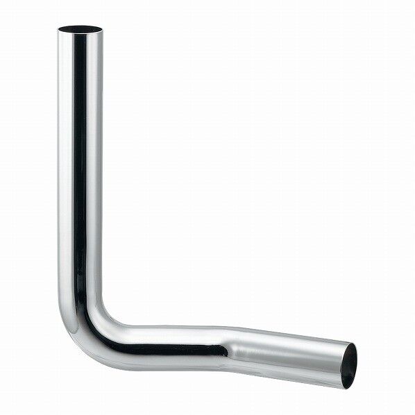 偏芯ベンド(L) 469-151-38