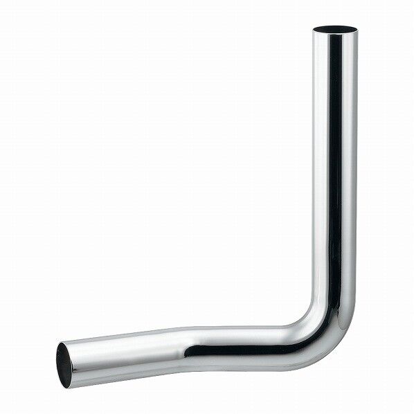 偏芯ベンド(R) 469-152-38