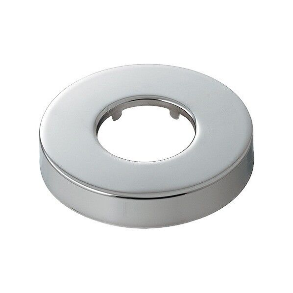 492-110 排水管シールワン 492-110 1個