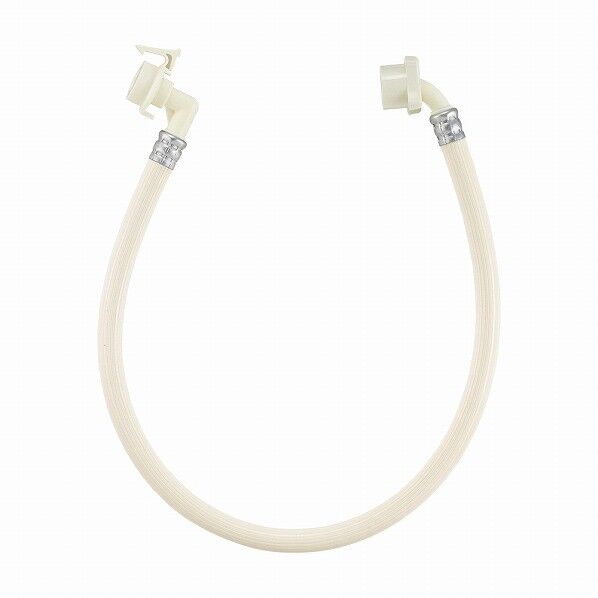 洗濯機給水ホース(L型)