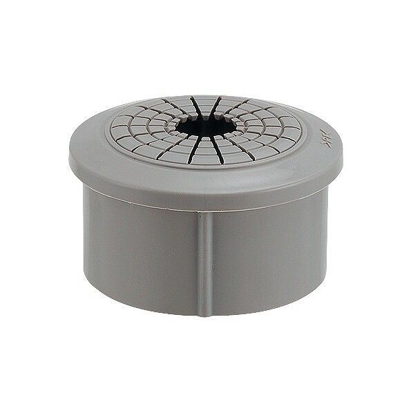 ドレン受キャップ