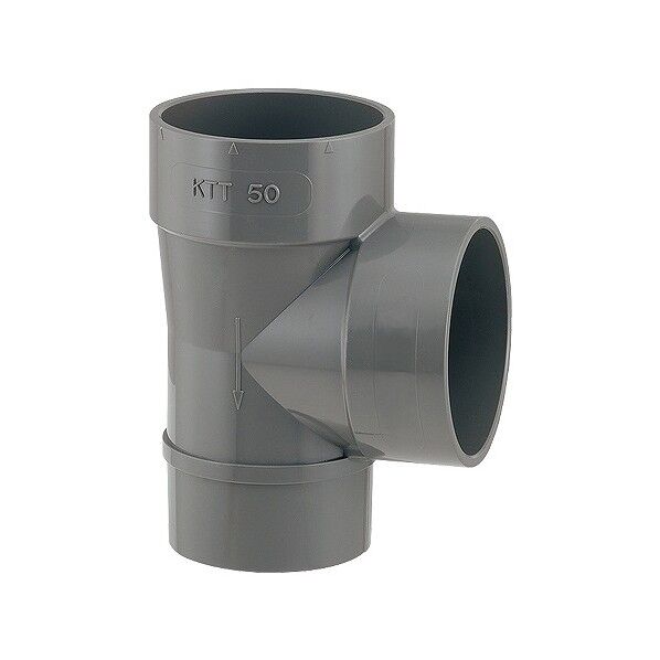 片差しチーズ(VU用)