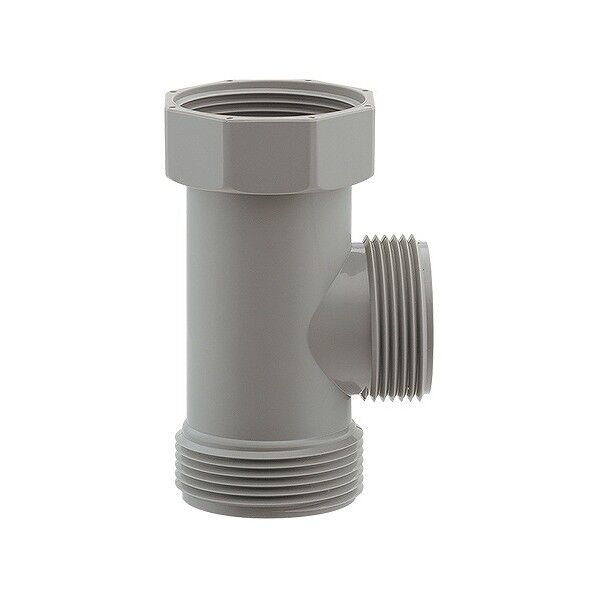 流し台排水チーズ