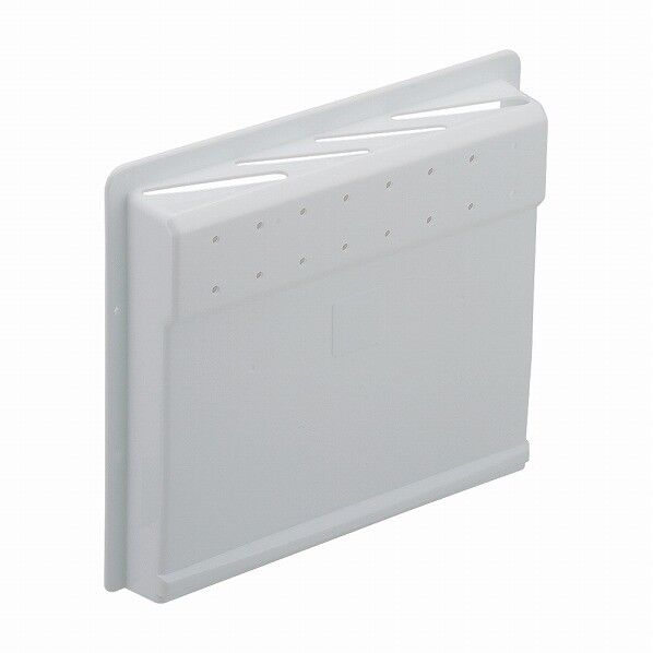 キッチン用包丁差し