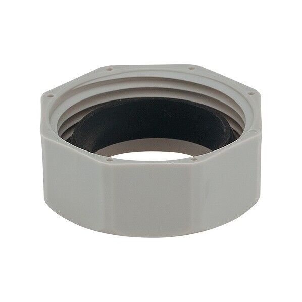 カクダイ(KAKUDAI) フクロナットセット 30 458-421 1個...