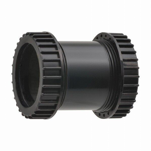 カクダイ さしこみソケット ブラック 469-511-32 1個...