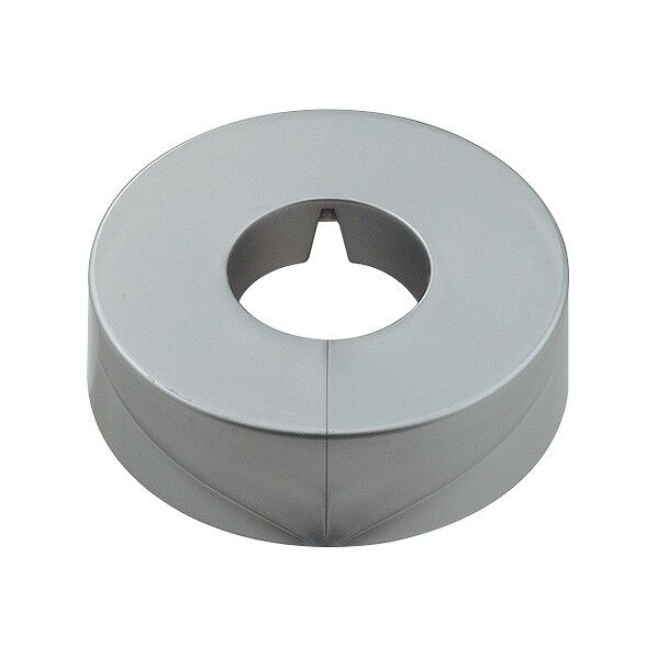 給水管用ワン座 シールワン