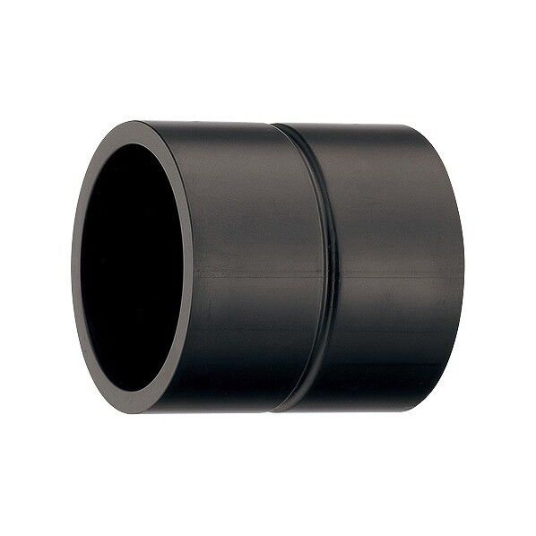 排水管･洗浄管継手 ソケット