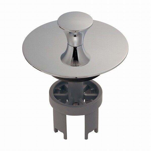 ポップアップゴム栓 491-005 1個...