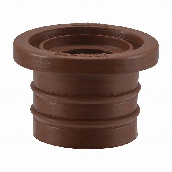 排水アダプター