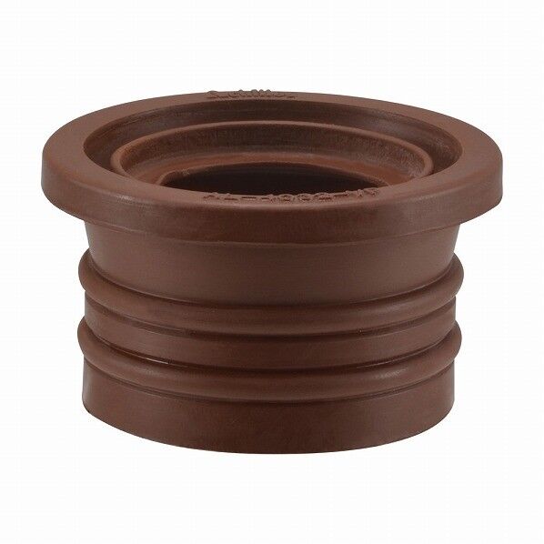 排水アダプター