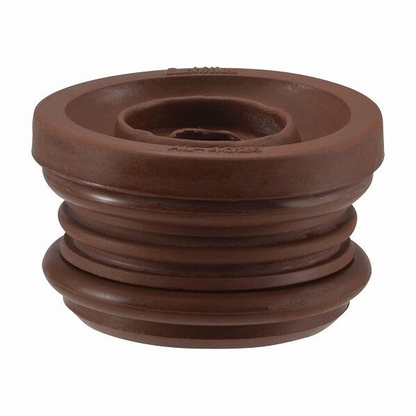 排水アダプター