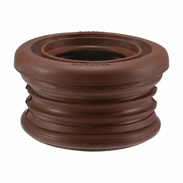 排水アダプター