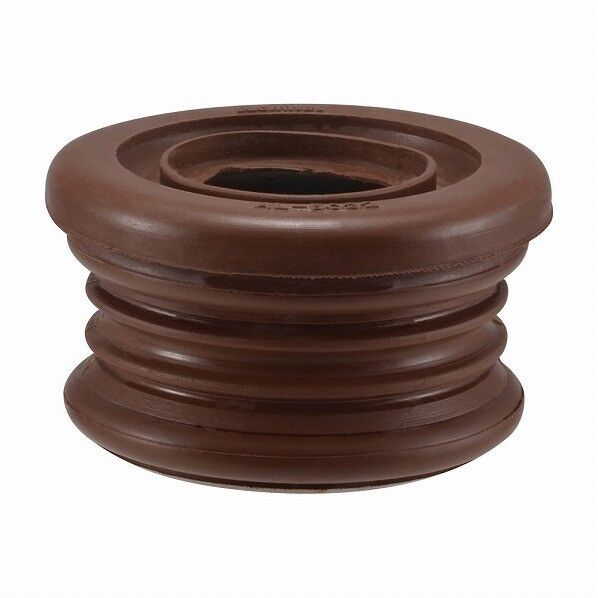 排水アダプター