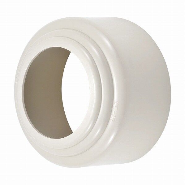 シーリングプレート(深型)