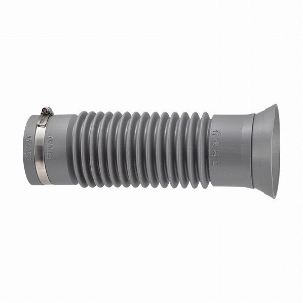 便器排水用ジョイント