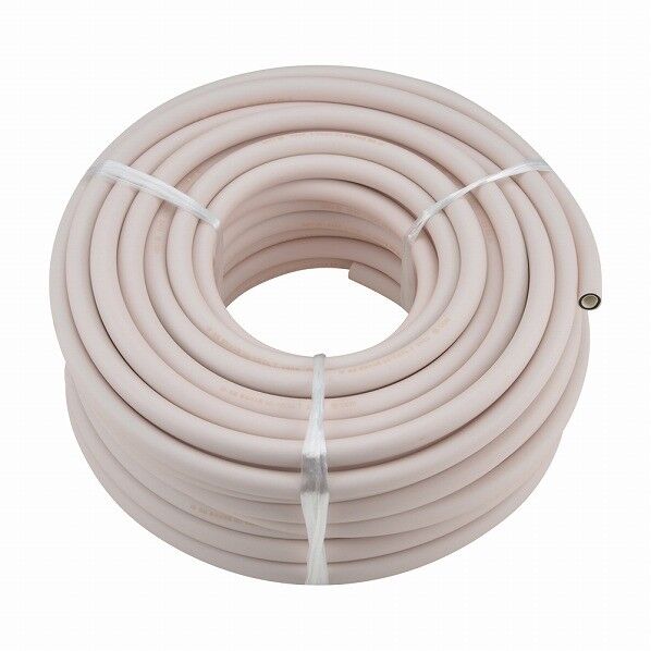 ガスソフトコード（都市ガス用）