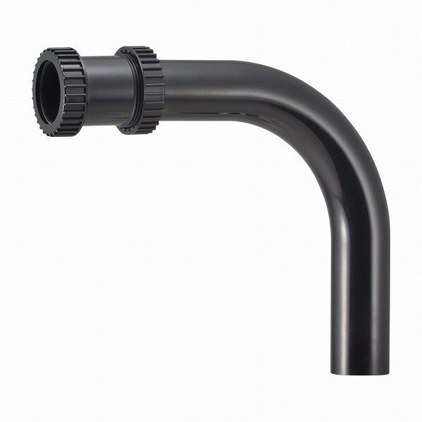 さしこみベンド