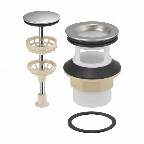 補修用排水金物セット