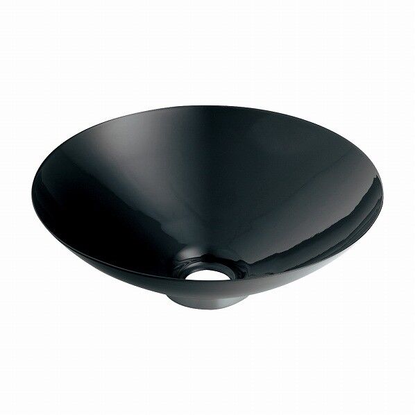 ホーロー手洗器