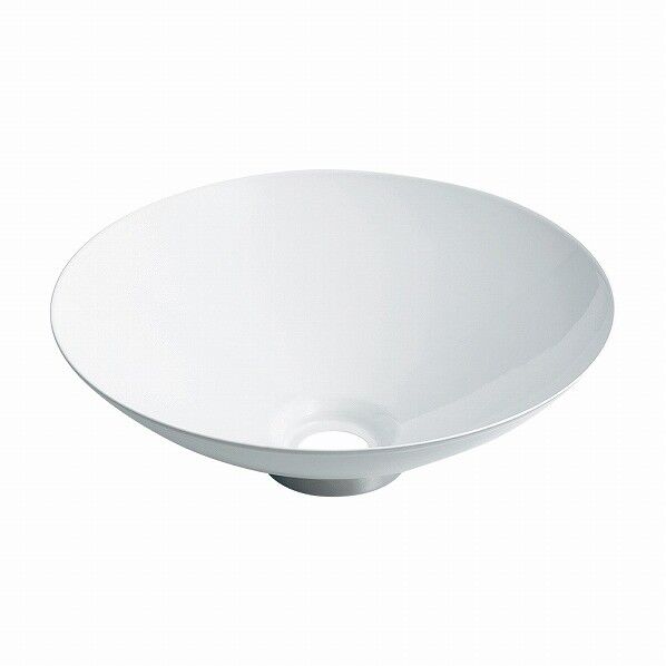 ホーロー手洗器